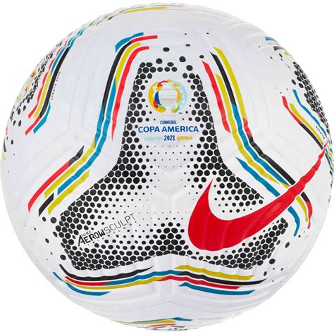 nike bal geel|Nike Official Match Soccer Balls .